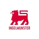 Swaenenburg